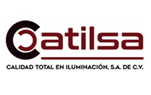 Catilsa