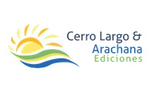 Cerro Largo & Arachana Ediciones