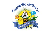 Diproansa