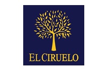 El Ciruelo