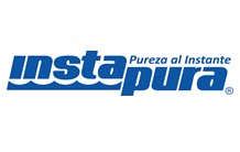 Instapura