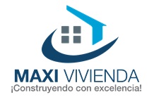Maxi Vivienda