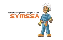 Symssa