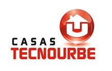 Casas Tecnourbe