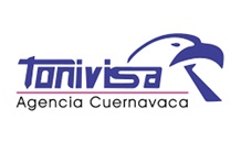 Tonivisa Cuernavaca