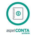 Aspel CONTA Asistente