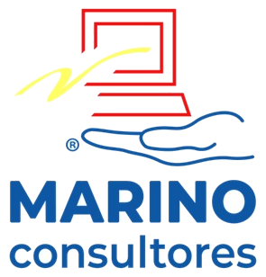 Marino Consultores