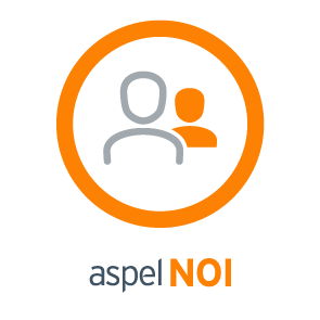 Aspel NOI